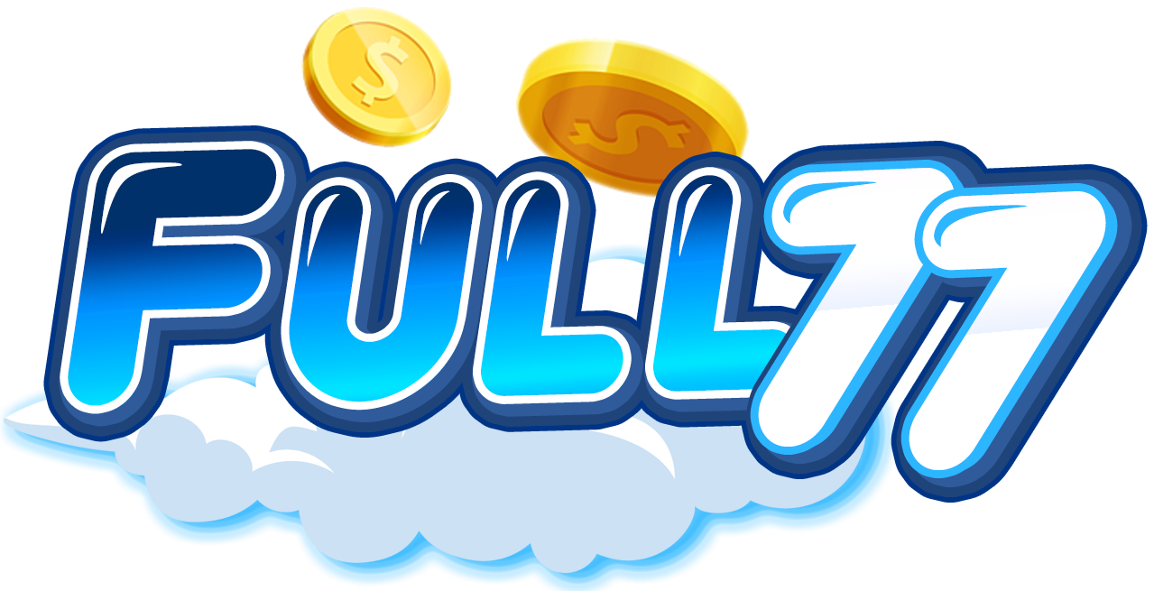 full77-logo